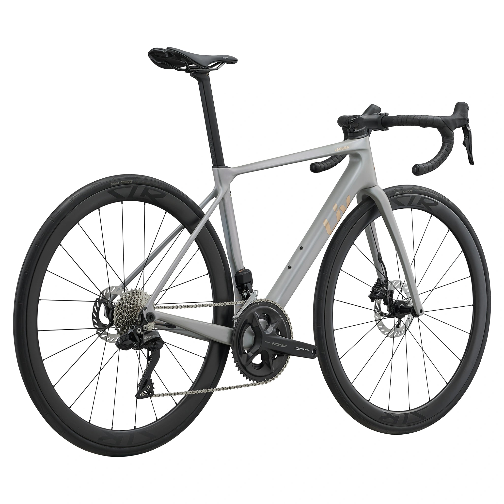 Liv-Langma-Advanced-Pro-1-PC-Supernova-Grey-Chrome-Rear-3_4.webp