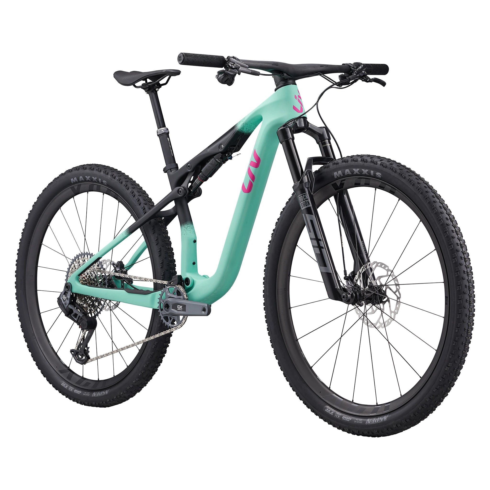 Liv-Pique-Advanced-SL-1-Lake-Green-Black-3_4.webp