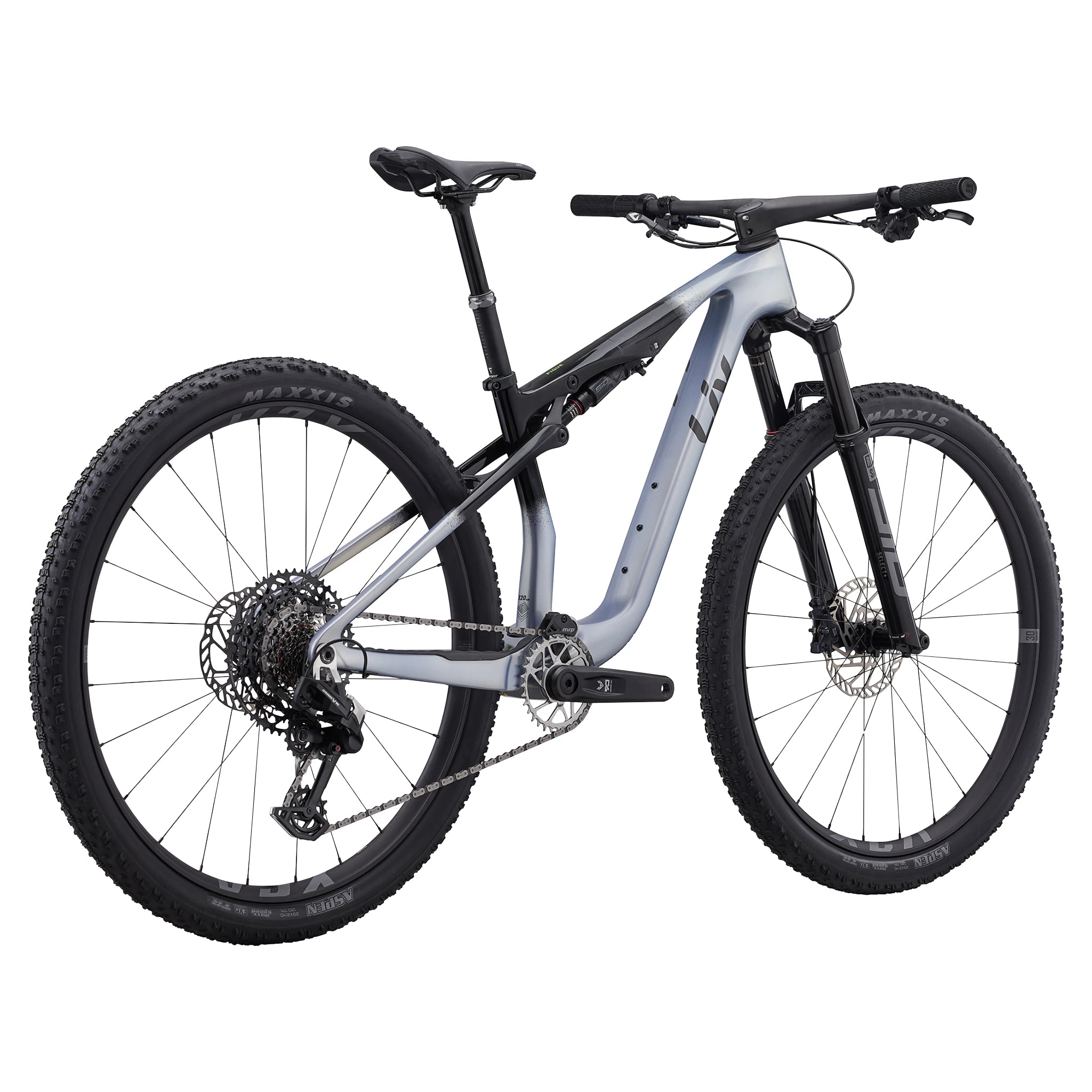 Liv-Pique-Advanced-SL-2-Dreamy-Blue-Black-Rear-3_4.webp