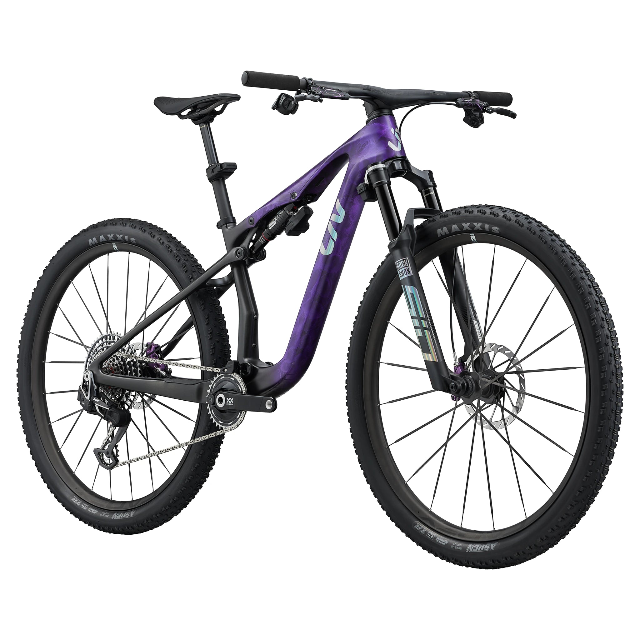 Liv-Pique-Advanced-SL-Special-Edition-Stella-Purple-3_4.webp