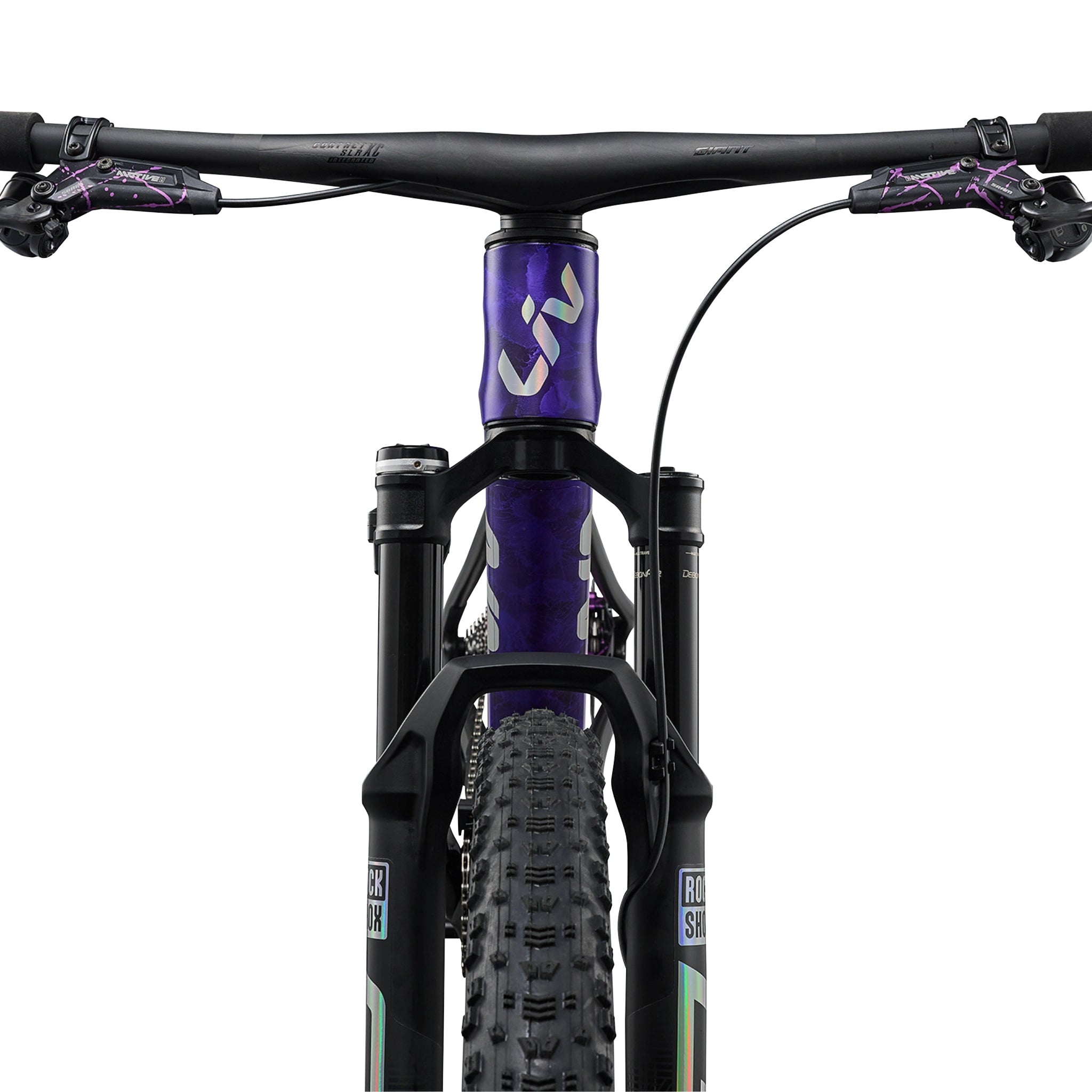 Liv Pique Advanced SL Special Edition