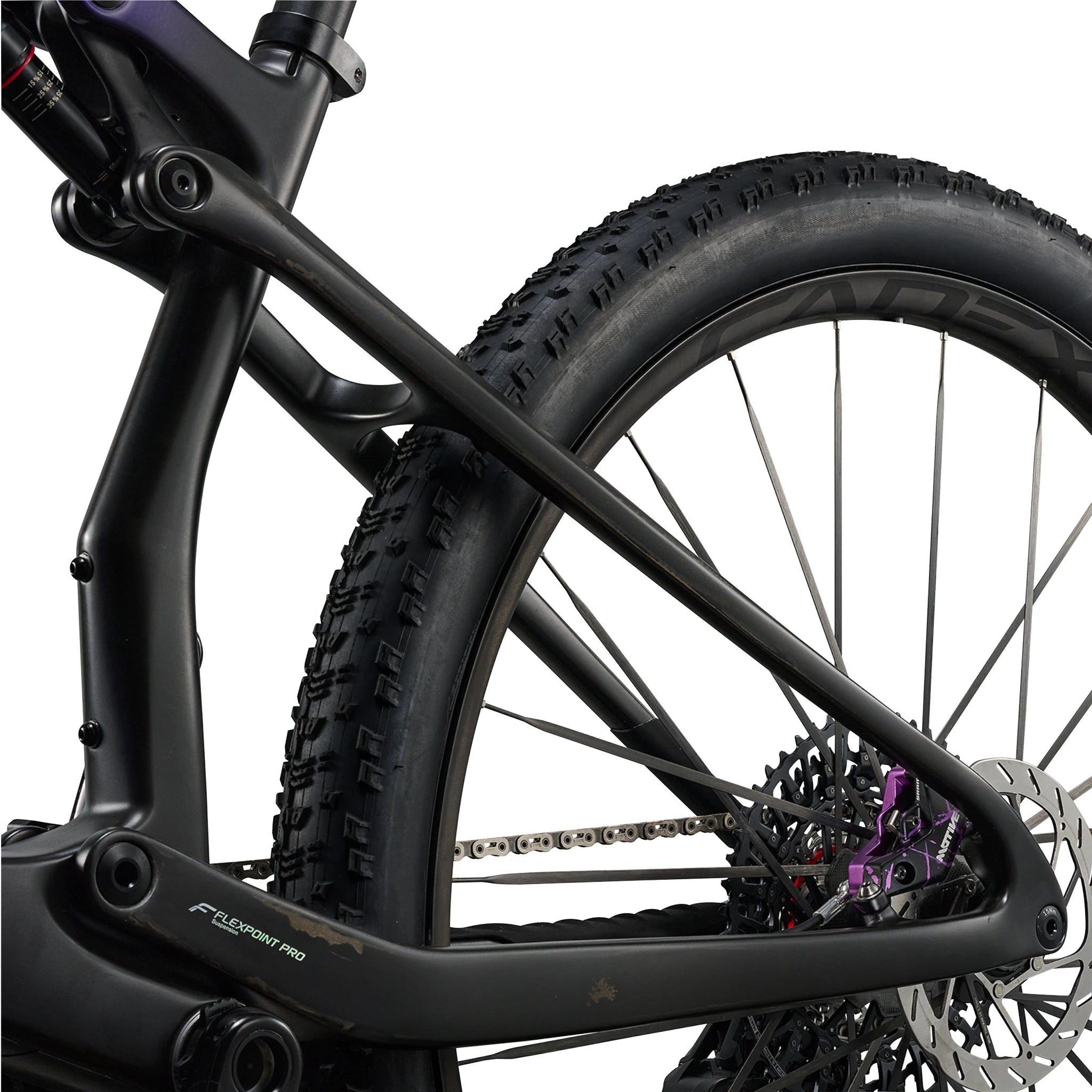 Liv Pique Advanced SL Special Edition