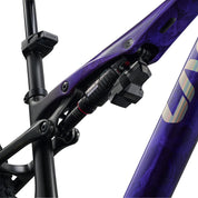 Liv Pique Advanced SL Special Edition