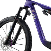 Liv Pique Advanced SL Special Edition