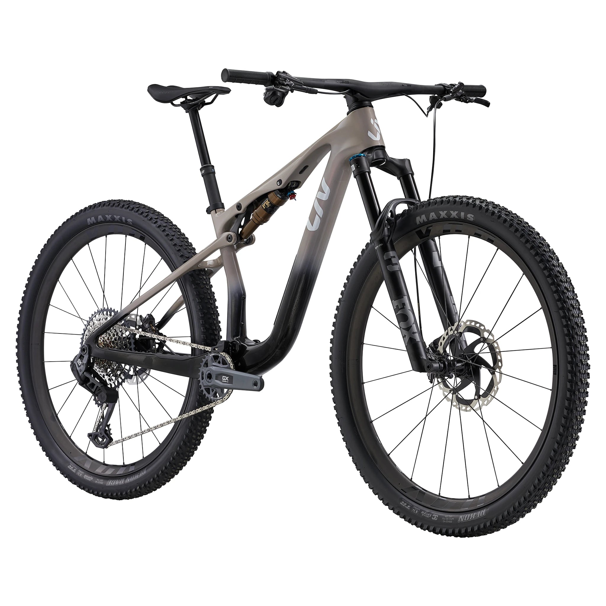 Liv-Pique-X-Advanced-SL-1-Dune-Beige-Raw-Carbon-3_4.webp