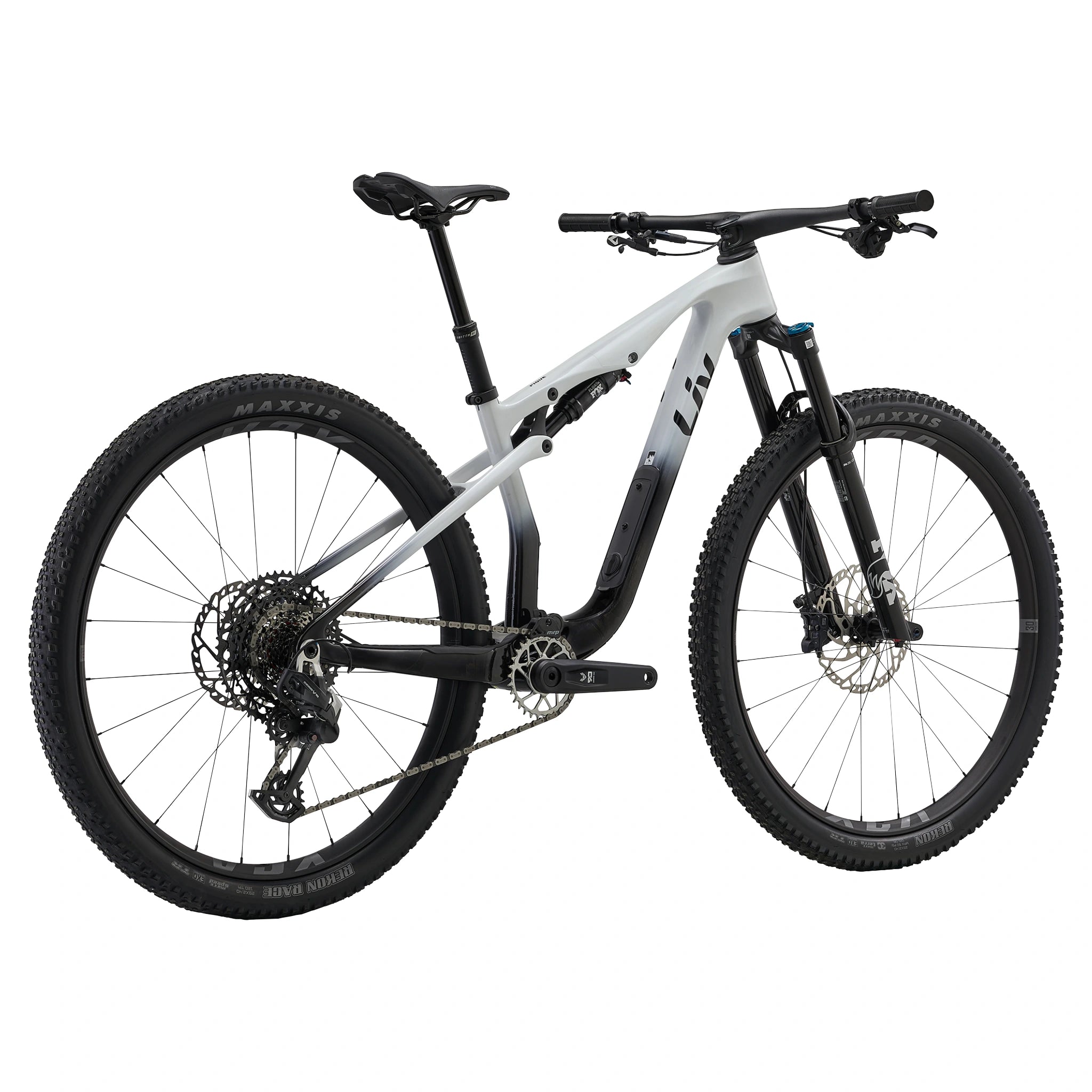 Liv-Pique-X-Advanced-SL-2-White-Carbon-Rear-3_4.webp