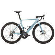 Liv Enviliv Advanced 0