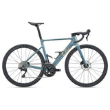 Liv EnviLiv Advanced 2
