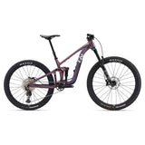 Liv Intrigue X 2