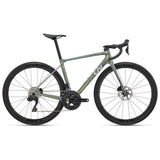 Liv Langma Advanced Pro 1 (Pro Compact)