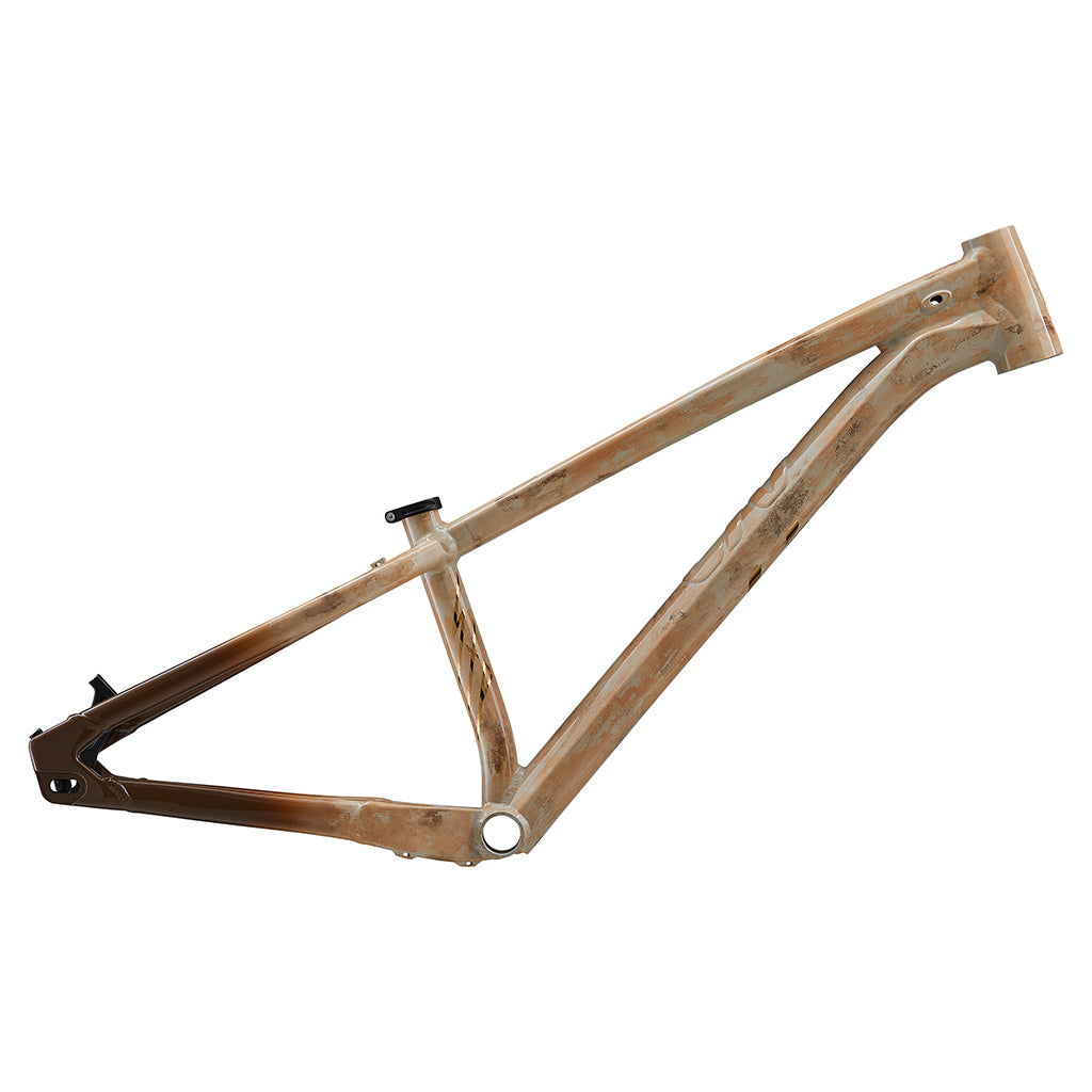 LivSTP26Frameset.jpg