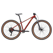 Liv Tempt 2 29