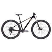 Liv Tempt 4 29