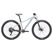 Liv Tempt 4 29