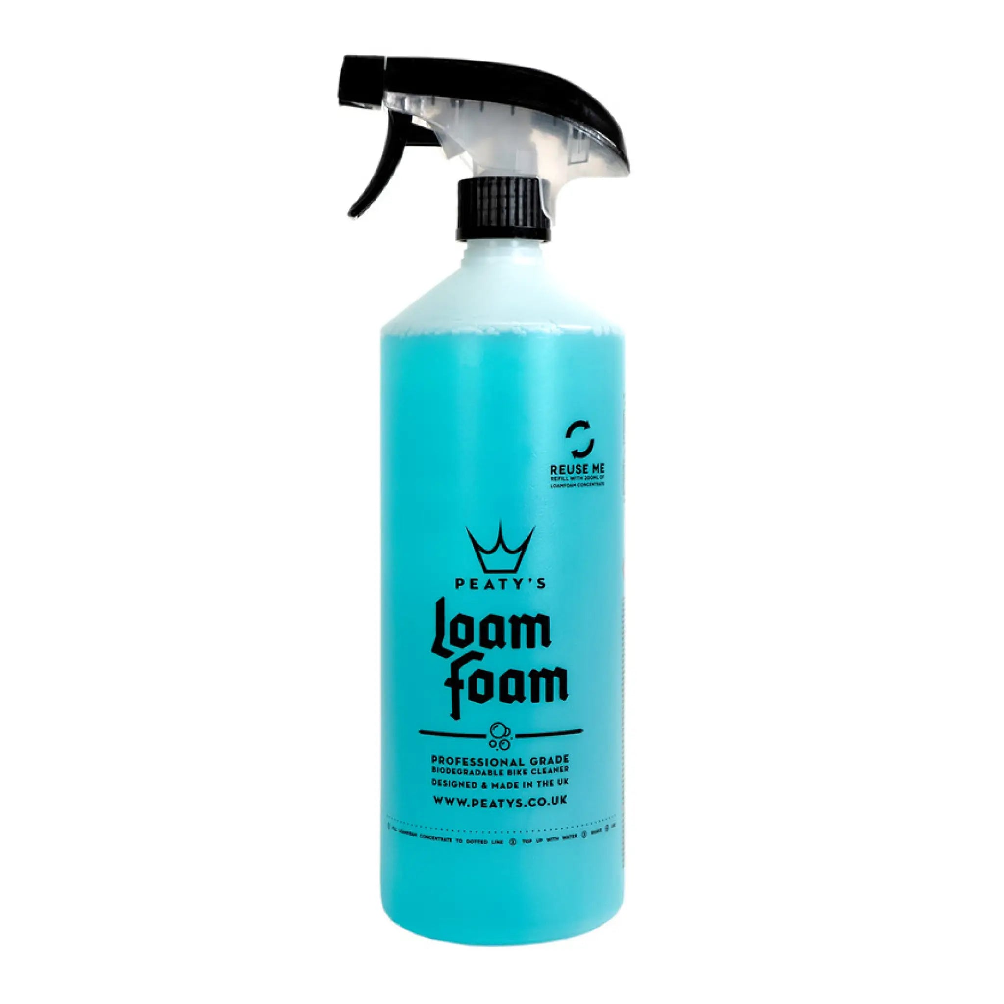 LoamFoam-Biodegradable-Bike-Cleaner-1-Litre.webp