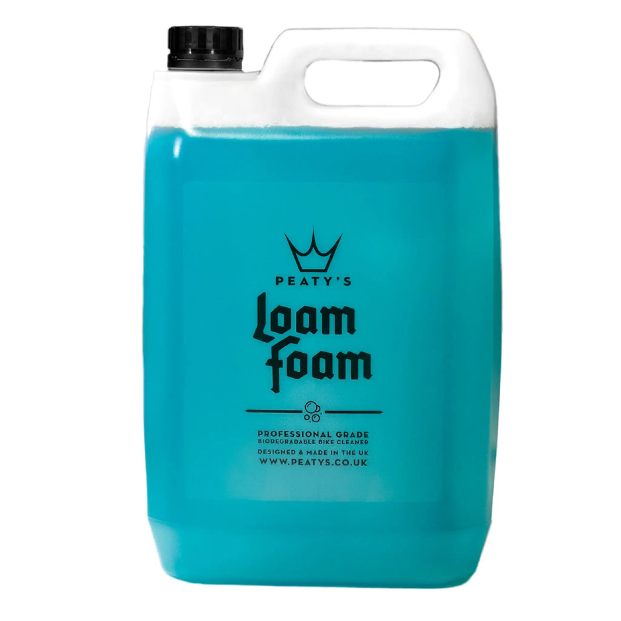 LoamFoam-Biodegradable-Bike-Cleaner-5-Litre.webp