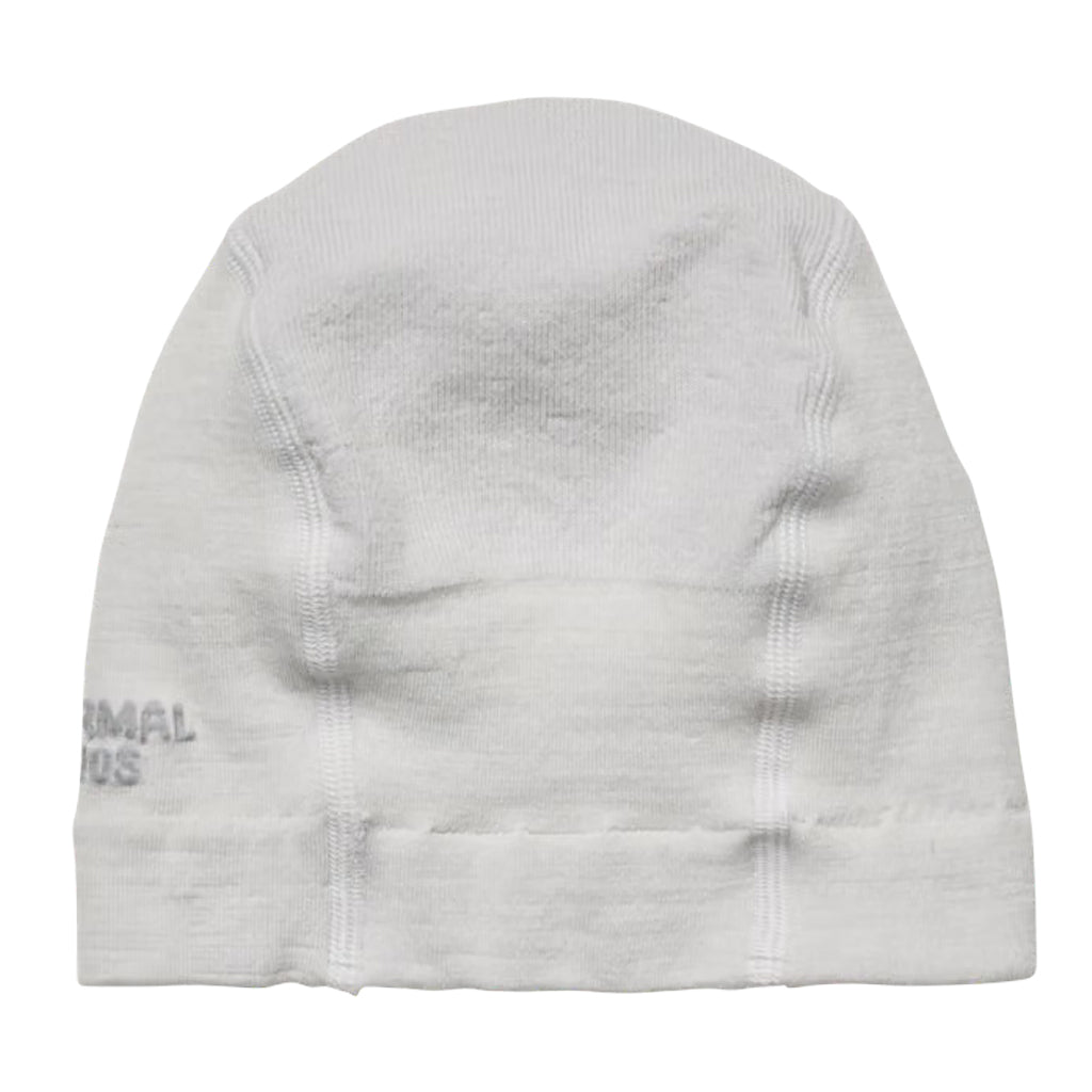Logo-Merino-Knit-Beanie-Misty-Grey.jpg