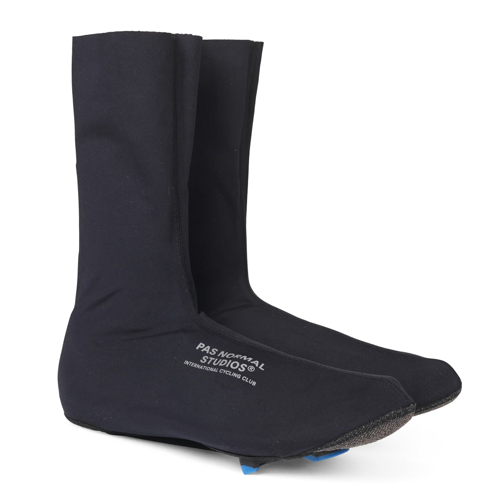 LogoLightOvershoes-black.jpg