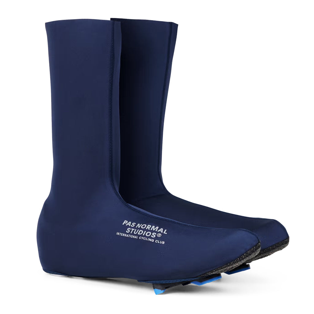 LogoLightOvershoes-navy.jpg