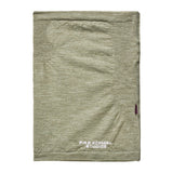 Pas Normal Studios Logo Merino Knit Necktube
