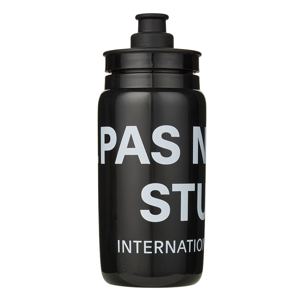 LogoRaceBidon500ml_SS25_Black.jpg