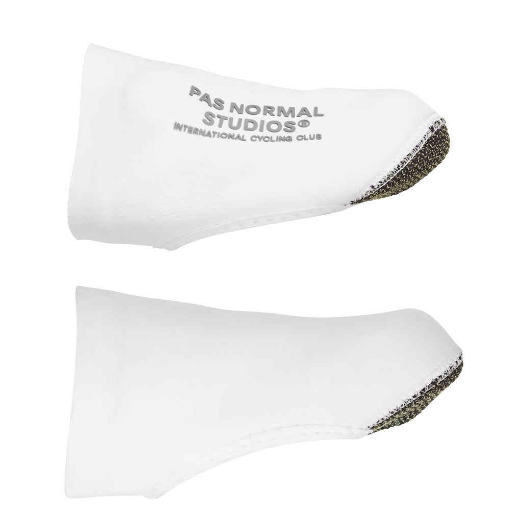 LogoToeCover-white.jpg