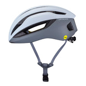 Specialized Loma Helmet