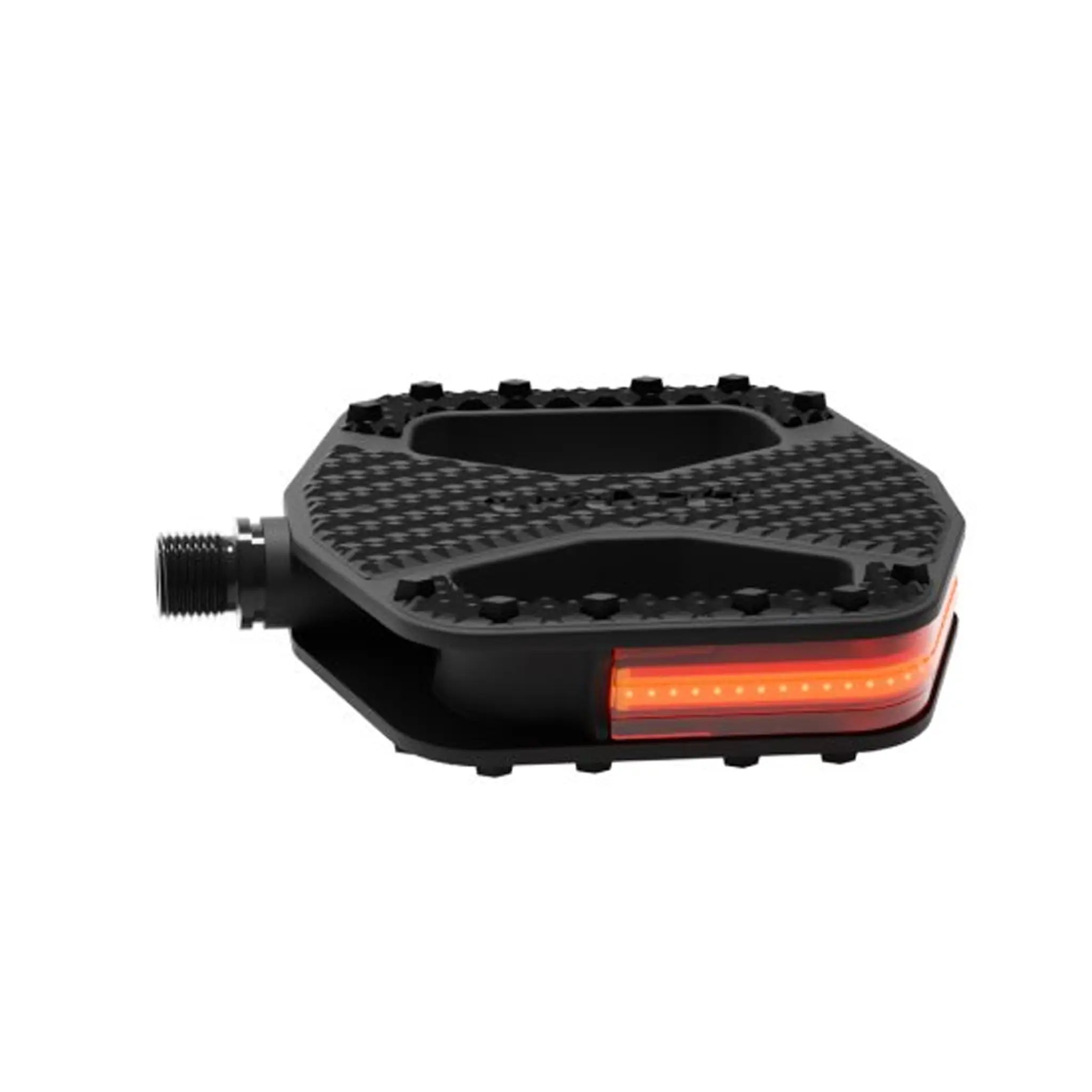 Look-Geo-City-Vision-Pedals-2.webp