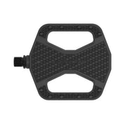 LOOK Geo City Vision Pedals