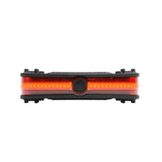 LOOK Geo City Vision Pedals