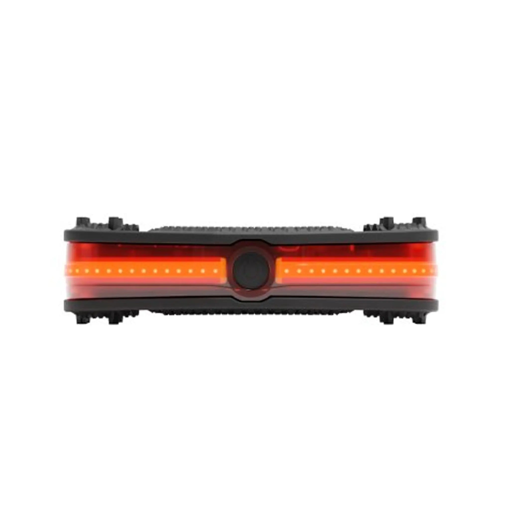 LOOK Geo City Vision Pedals