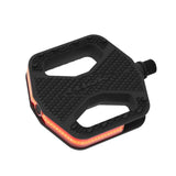 LOOK Geo City Vision Pedals
