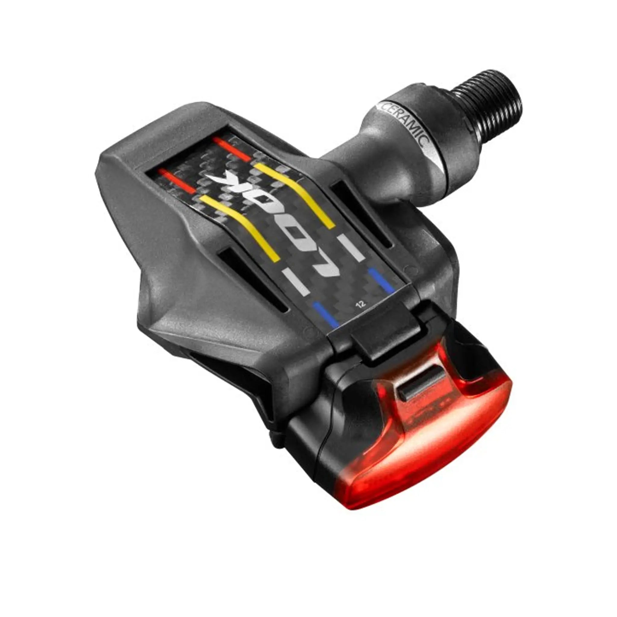 Look-Keo-Ceramic-Vision-2.webp