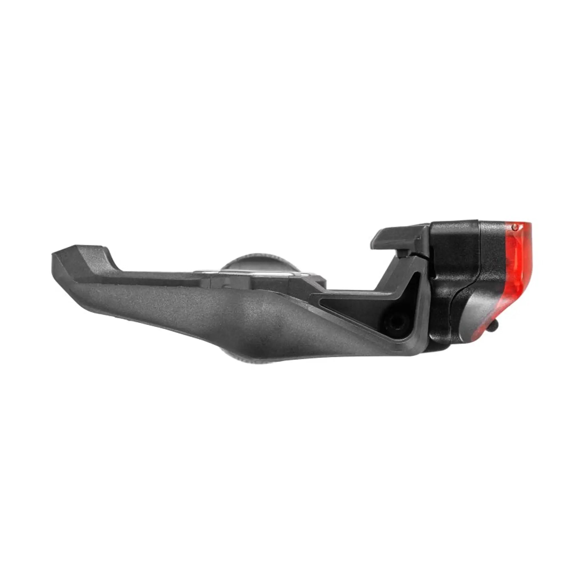 LOOK Keo Ceramic Vision Pedals