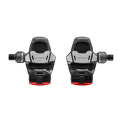 LOOK Keo Ceramic Vision Pedals