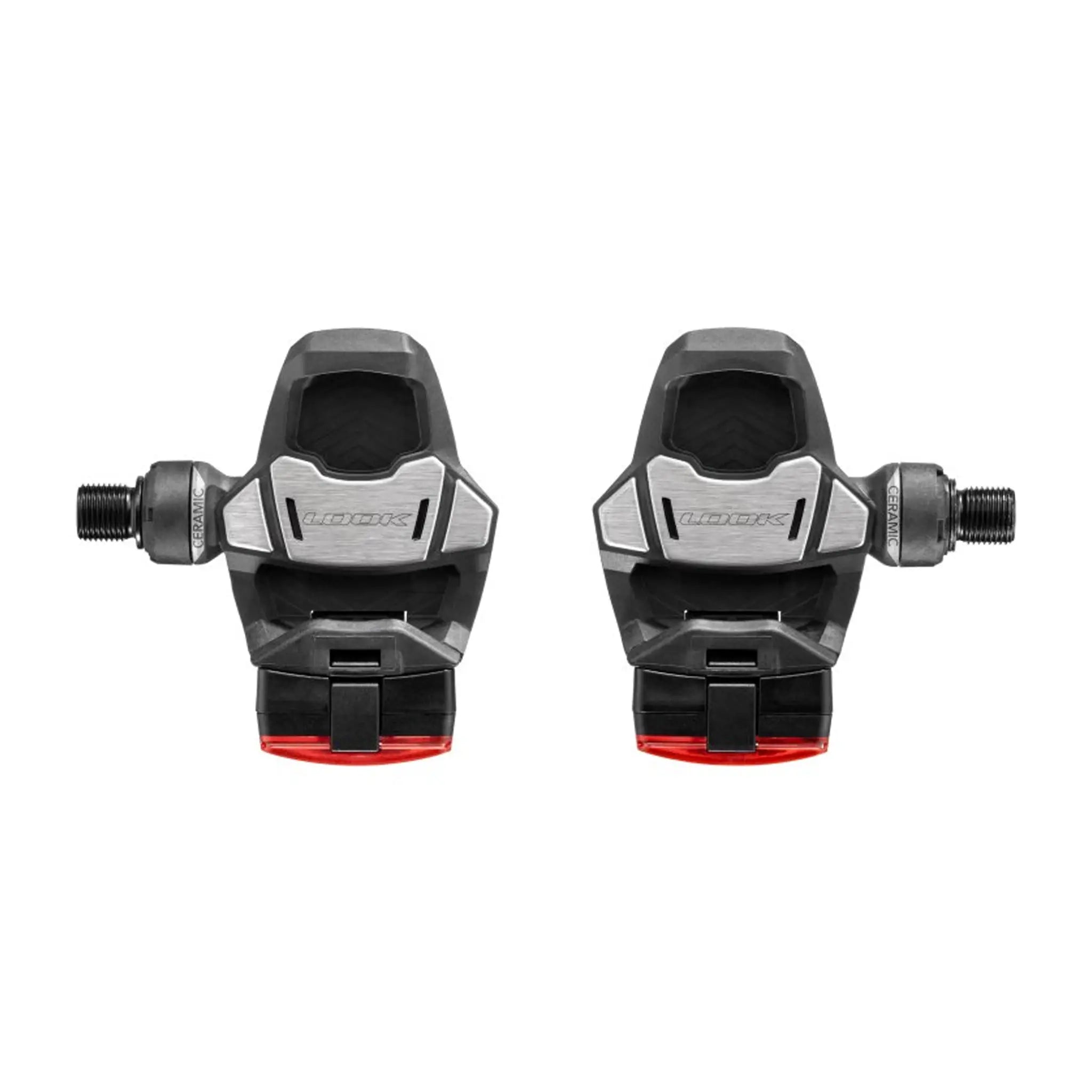 LOOK Keo Ceramic Vision Pedals