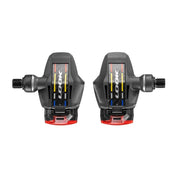 LOOK Keo Ceramic Vision Pedals