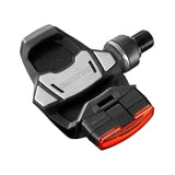 LOOK Keo Ceramic Vision Pedals