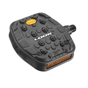 LOOK Trail Grip Pedals
