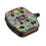 LOOK Trail Grip Pedals