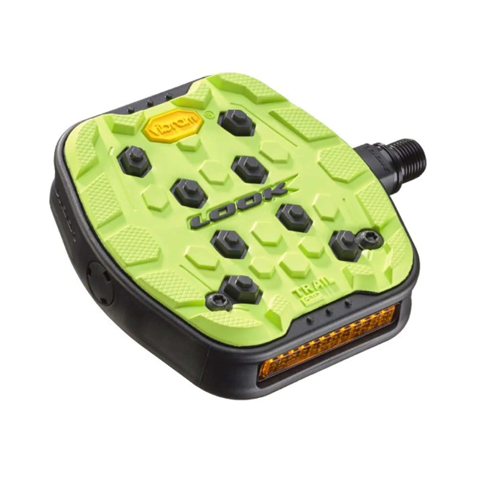 LOOK Trail Grip Pedals