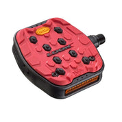 LOOK Trail Grip Pedals