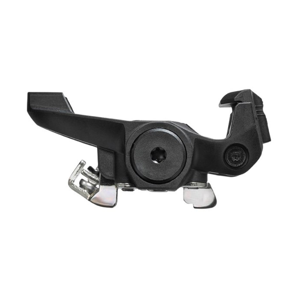 LookIndoorDualDeltaPedals-2.jpg
