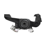 LOOK Indoor Dual Pedals