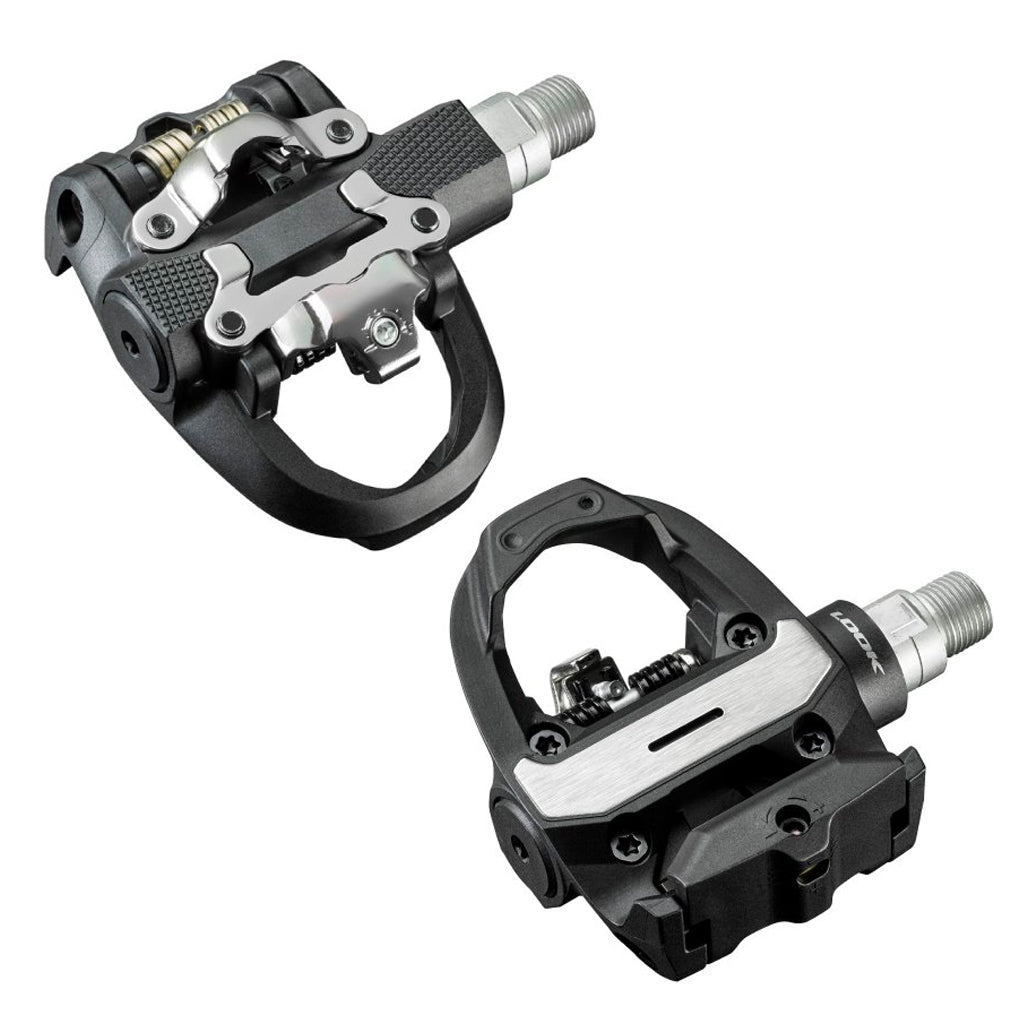 LookIndoorDualDeltaPedals.jpg