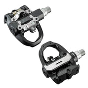 LOOK Indoor Dual Pedals