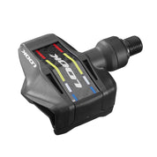 LOOK Keo Blade Carbon 8 Pedals
