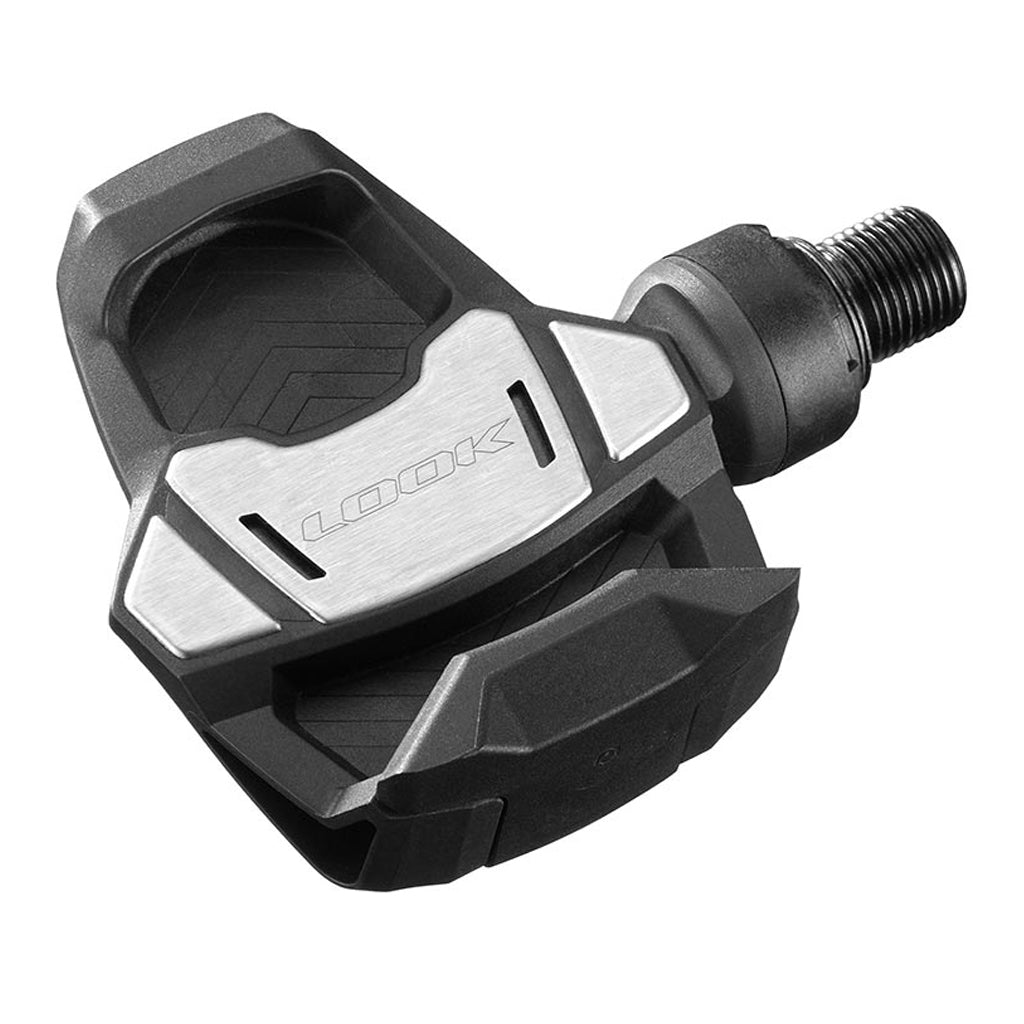 LookKeoBlade8CarbonPedal.jpg
