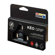 LOOK Keo Grip Road Cleats