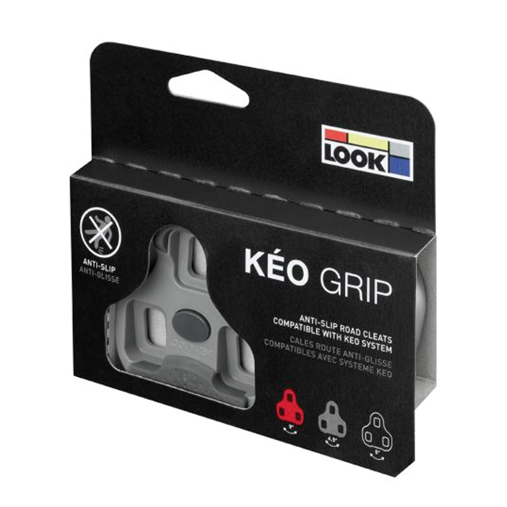 LookKeoGripRoadCleats-Grey4.5.jpg